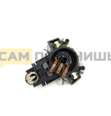 ECH015 Клемная пара к электрочайникам KSD-169 T125 13A 110-250V T00069