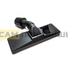 T400PL Щетка пылесоса универсальная L=285мм (без колесиков) !VAC400UN= AV1900