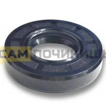 001575, 03at82 !!! Сальник бака 25x50x10  [20шт/уп.],зам.WT171, SLB061UN, b2823410100, 001575