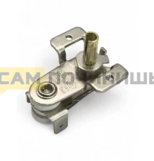 TRB000UN Терморегулятор к масляным обогревателям 10-15A 250V TR001, TR001KST