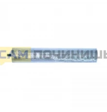 100421 Анод магн.D25 L145mm M5x10mm, T00022