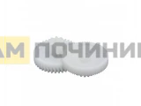 Шестерня для мясорубок в Ханты-Мансийске