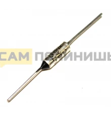TCH009-142 Термопредохранитель Tf142гр
