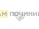 Втулки шнека для мясорубок в Ханты-Мансийске
