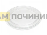Тарелки для микроволновых печей в Ханты-Мансийске