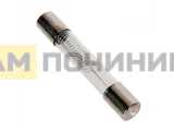 Предохранители для микроволновых печей в Ханты-Мансийске