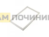 Уплотнители для холодильников в Ханты-Мансийске