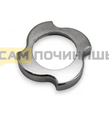 MS-0692107 Гайка для мясорубки Moulinex ss-989842un, MS015
