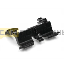 00495701 Держатель мешка Bosch, Siemens, Neff 495701, 618907, 00618907