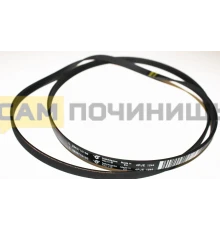 b2845710100, BLJ541UN=  Ремень 1244 J4, 2816750100