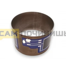 T504BSNF ТЭН циркуляционного насоса Bosch Siemens, для насоса, 654575, 644997, MTR503BO, 647397, MTR504BO, 651956, 00654575, 00644997, A644997