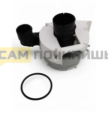 140002162232 Тэн пмм Electrolux 140002162190, HTR103ZN, 140002162174, 140002162018, 4055373726, 140002162042, 140002162034, 4055373700