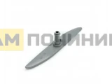 Разбрызгиватели для посудомоечных машин в Ханты-Мансийске