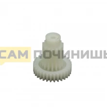 (НЗ) T2614SH Шестерня D26/14
