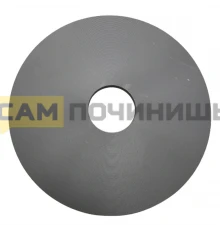 (НЗ) MV097 Тэн для мультиварки (2 отверстия под болты) 900W