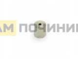 Колпачки магнетронов для микроволновых печей в Ханты-Мансийске
