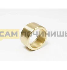 T5480 Втулка латунная 37x29.9x18 LG