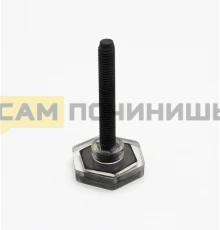 T002LFT Ножка универсальная M8 !!!