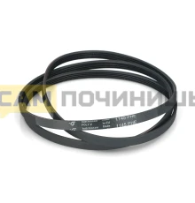 BLH108UN= Ремень 1145 H5_EL / 1144 H5 (1150мм) Candy-41009626
