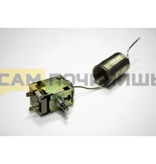 (НЗ) AG000110 !Термостат TAM133 (2500mm) Китай, RF0112A