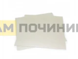 Слюда для микроволновых печей в Ханты-Мансийске